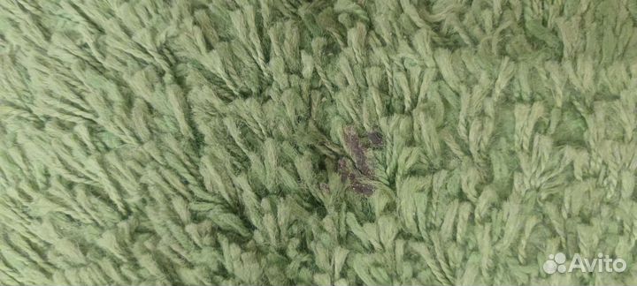 Ковер IKEA бу 130х190