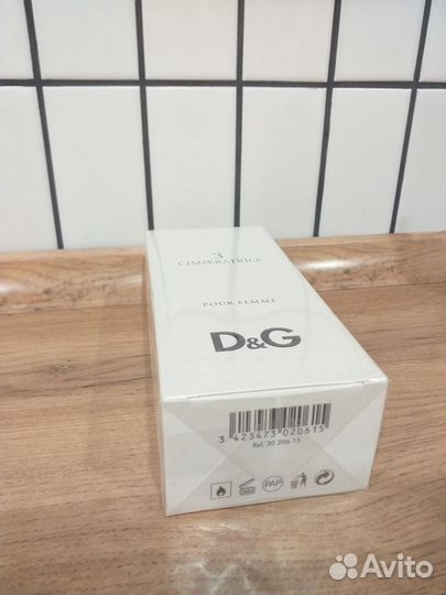 Духи, парфюм, дольче габбана