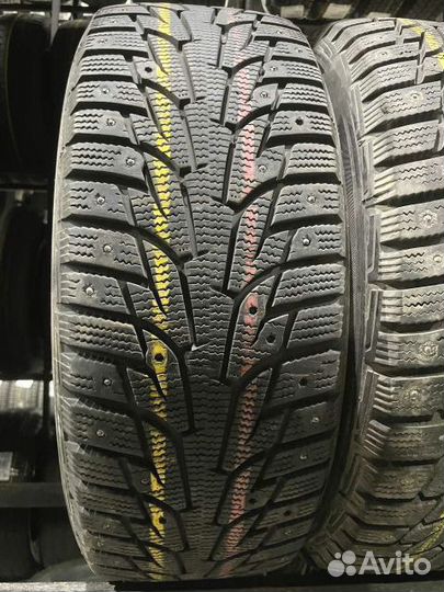 Hankook Winter I'Pike RS2 W429 205/55 R16 86L