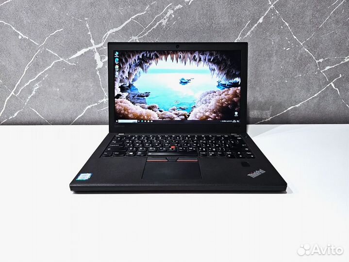 Lenovo\ 12.5