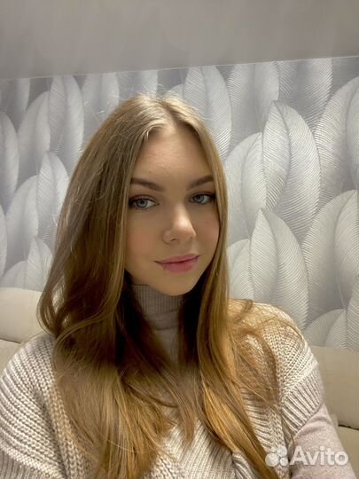 Репетитор по обществознанию