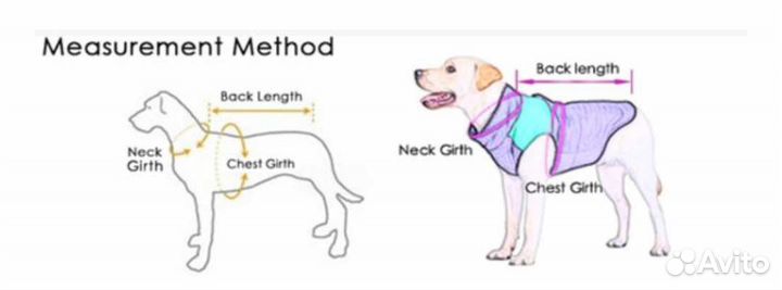 Свитер для кошек,маленьких собачек