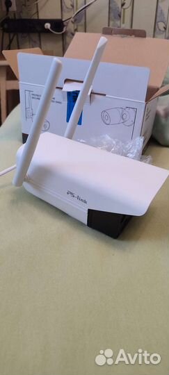 Wifi Камеры видеонаблюдения, разные