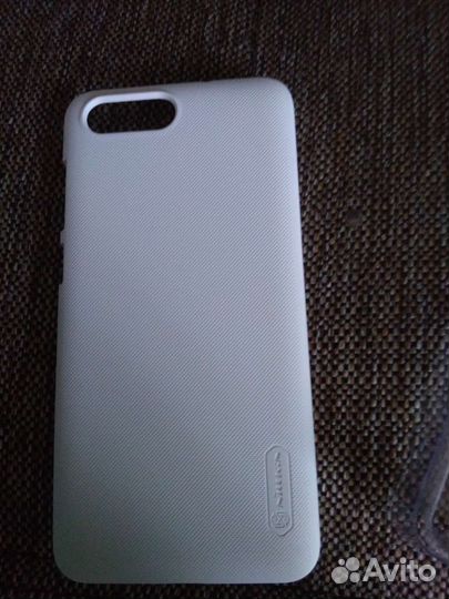 Чехлы для телефона