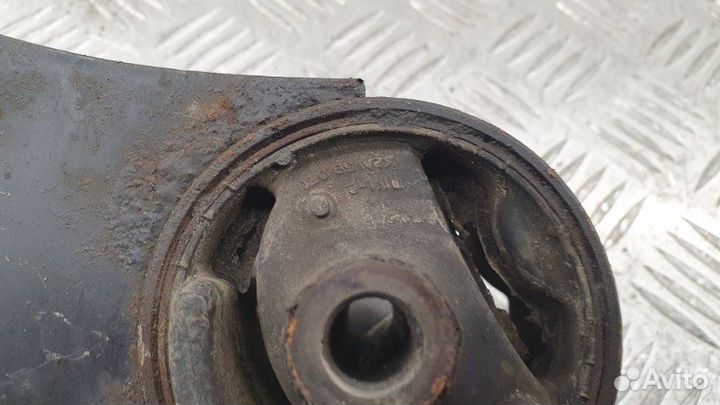 Подушка МКПП Kia Spectra седан S6D 2008