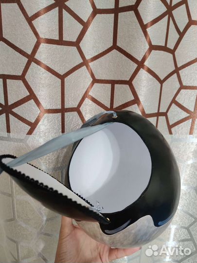 Упаковка для подарка