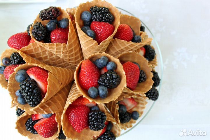 Мойщик цеха техникой Karcher, Люберцы, аванс/обед