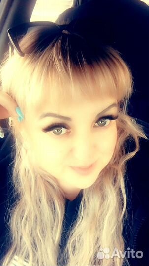 Ипотека Риэлтор