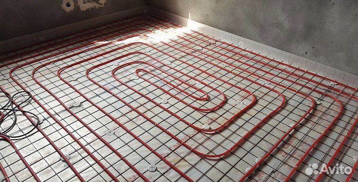 Газосваршик