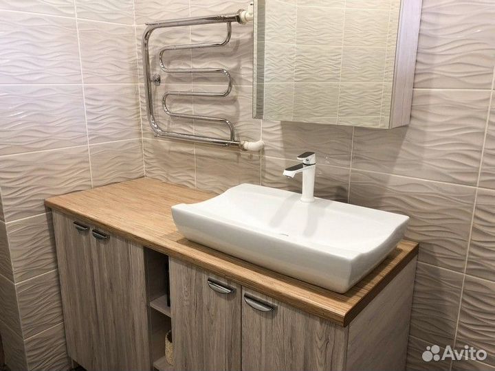 Мастер на час, муж на час, мелкий ремонт