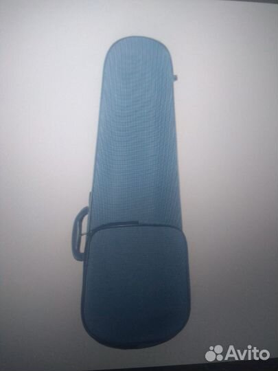 Футляр для скрипки 4/4 Симфония