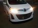 Mazda Biante 2.0 AT, 2016, 126 000 км с пробегом, цена 1750000 руб.
