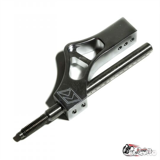 Универсальный перенос кулисы