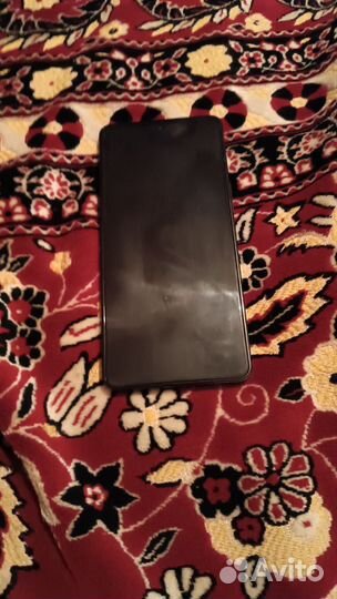 Infinix note 30 VIP 8/256