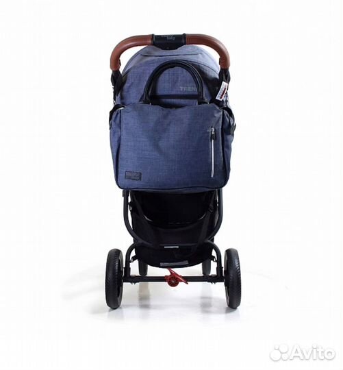 Valco Baby Сумка Mothers Bag