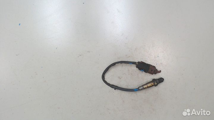 Лямбда зонд Audi A6 (C6), 2009