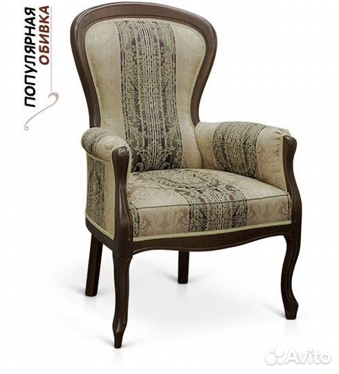 Мебельный гарнитур 