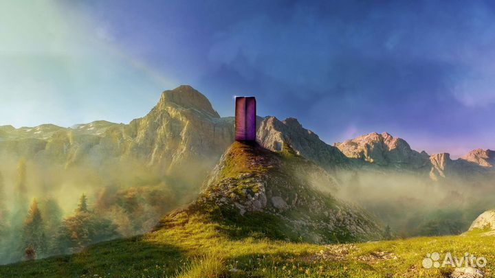 Обучение цифровой живописи. Рисунок. Фото и видео