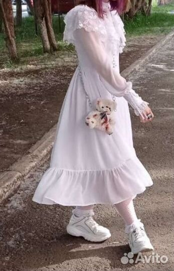 Индивидуальный пошив одежды на заказ Швея Ателье