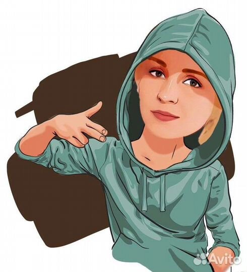 Отделочные работы.Маляр