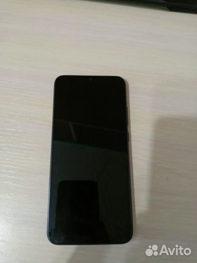 Xiaomi redmi 9с nfc