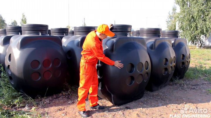 Кабельные колодцы ккт-2, ккт-1, кктм, код