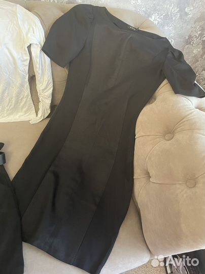 Вещи для школы или вуза