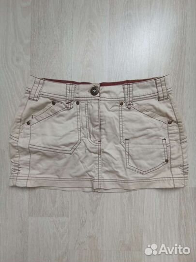 Вещи женские пакетом 40 42