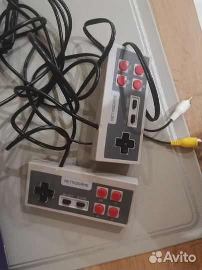 Игровая приставка dexp 200 игр. Игры 90х