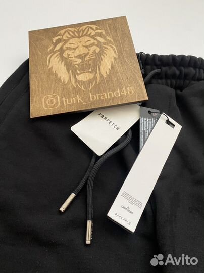 Stone island шорты S,XL