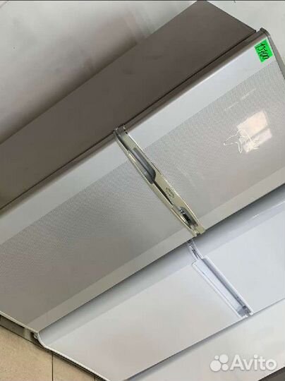 Б/У Холодильник с гарантией