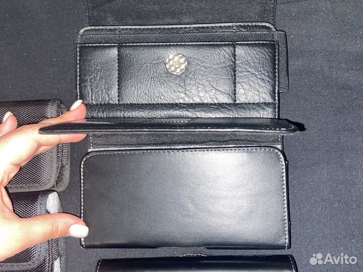 Чехлы на iPhone samsung xiaomi huawei