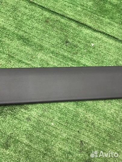 Молдинг двери передний правый Suzuki Sx4 2006-2013