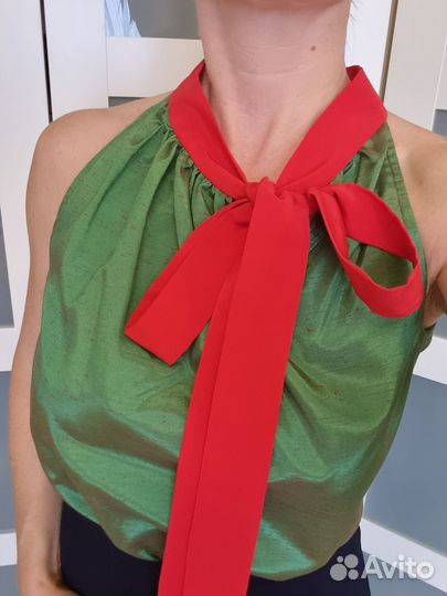 Блуза женская новая