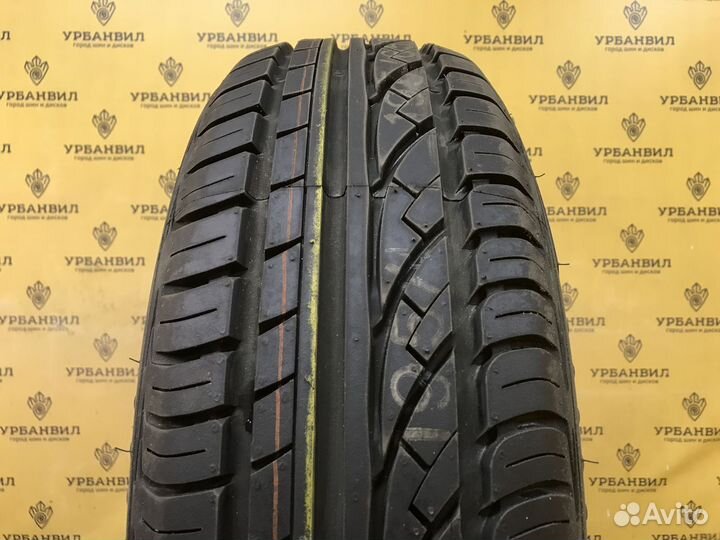 Hankook Ventus Prime K105 195/65 R15 91H