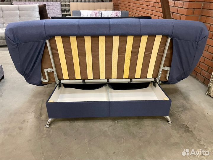 Диван новый