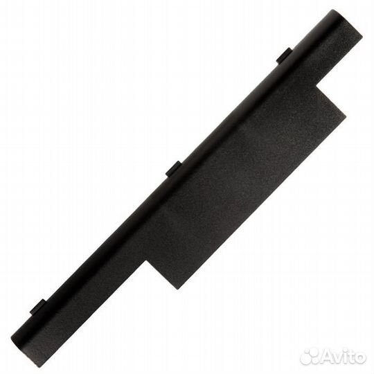 Аккумулятор для ноутбука Asus A93S