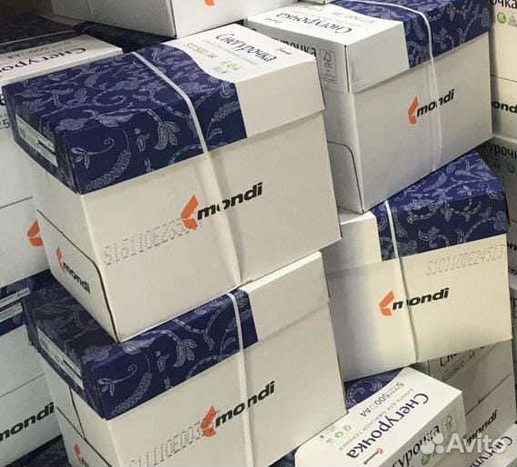 Бумага снегурочка и аналоги