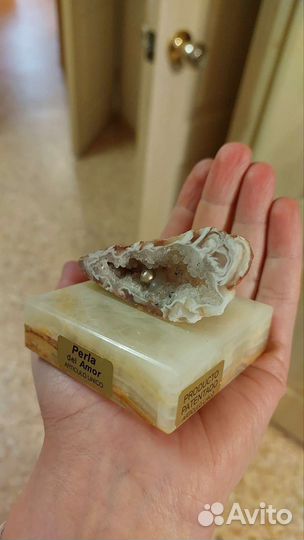 Жемчужина чёрная, натуральная.торг