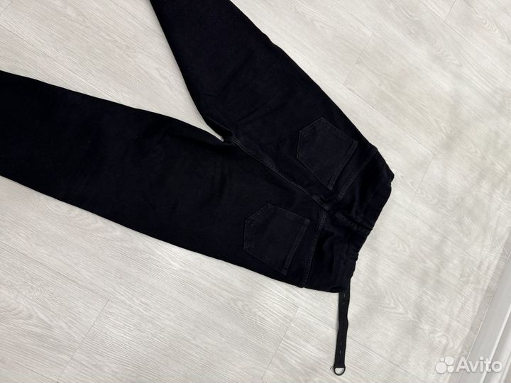 Штаны для беременных 46 48