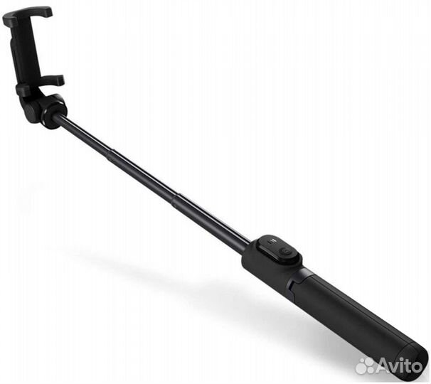 Монопод для селфи Xiaomi Mi Selfie Stick Tripod