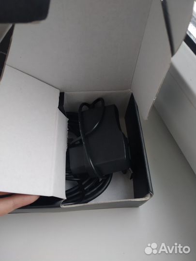 Андроид тв приставка allwinner x96q h313