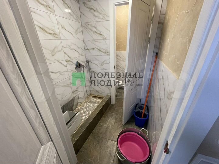 Продам помещение свободного назначения, 39.3 м²