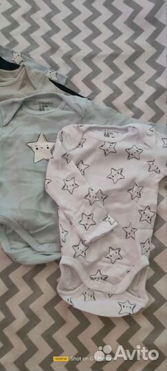 Песочник для мальчиков и девочек lupilu fox&bunny