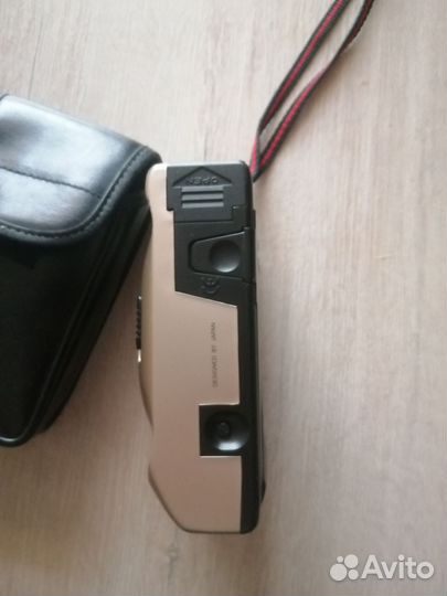 Фотоаппарат skina del-106