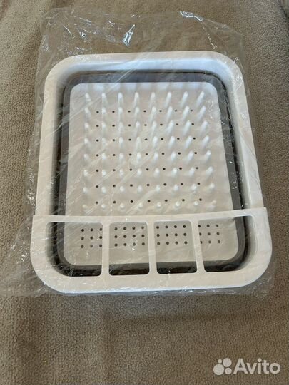 Сушилка для посуды