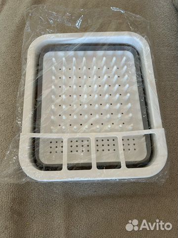 Сушилка для посуды