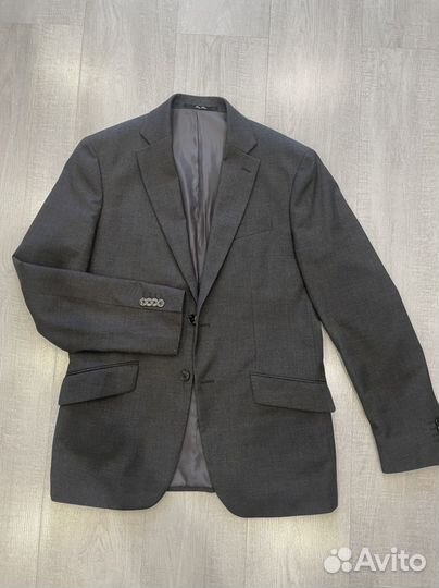 Пиджак Mango Man 50 размер