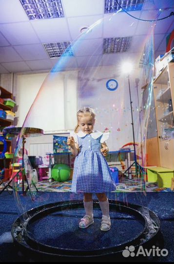 Платье для девочки 92 98