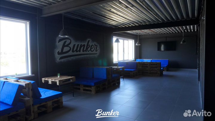 Стекло фары Mazda 3 BL 2009-2012 г.в. (левое)